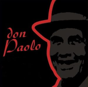 don paolo