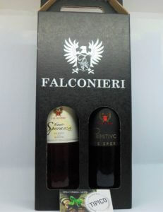 scatola nera