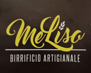 birrificio artigianale meliso birrificio artigianale meliso