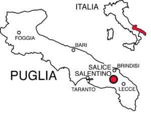 zona vino mogavero