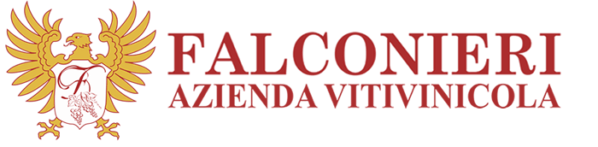 vini FALCONIERI
