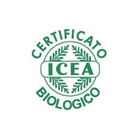 Olio-extravergine-Primoljo-Certificazione-icea-biologico