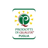 olio extravergine Primoljo-Certificazione-prodotti-qualita-puglia